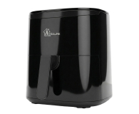 ExtraLink Air Fryer SJ-600 6.5L EU Frytkownica beztłuszczowa - 1585395 - zdjęcie 2